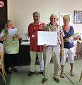 Ivano's Oldtimerrit op 9-9-2012 (234)
